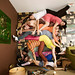 Fred Fraser Photo 12