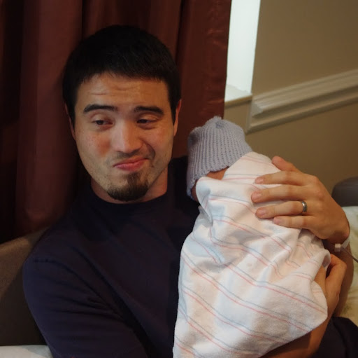 Jeffrey Walter Photo 36