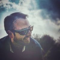 Diego Vargas Photo 36