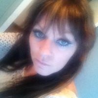 Sue Kidd Photo 19 Sue Kidd Photo 19