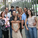 Cindy Castellanos Photo 38