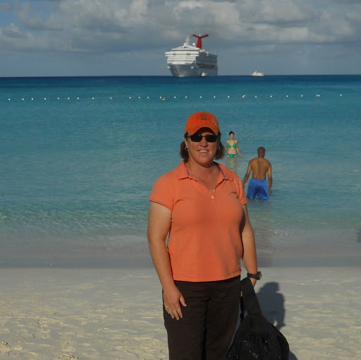 Pamela Drake Photo 46