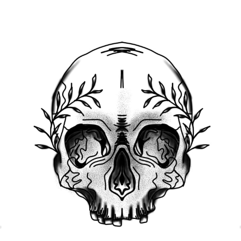 Efrain Soto Photo 17