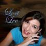 Lori Lee Photo 5