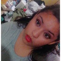 Silvia Hernandez Photo 12