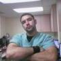 Mark Weiler Photo 23