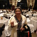 Dorothy Jenkins Photo 8