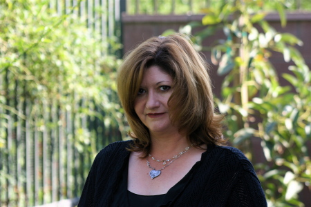 Danielle Bishop Photo 29