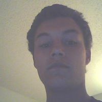 Jessie Abbott Photo 12