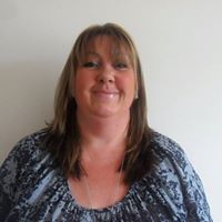 Lisa Slater Photo 41