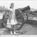 Janice Cannon Photo 15