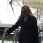 Julie Wilson Photo 38
