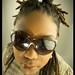 Felicia Webster Photo 22