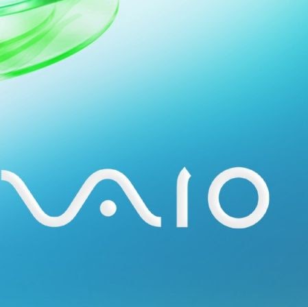 Jacob Johnson Photo 44 Jacob Johnson Photo 44