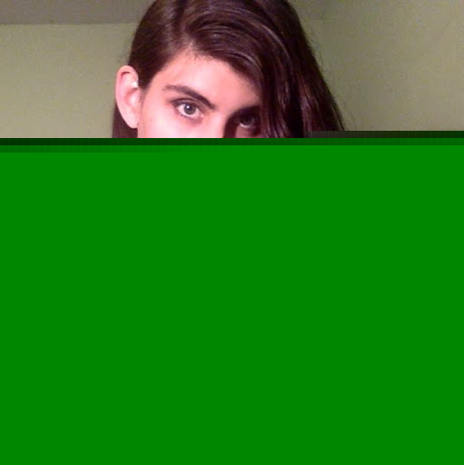 Anna Fitzpatrick Photo 14 Anna Fitzpatrick Photo 14