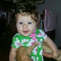 Angela Degregorio Photo 5