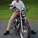 Daryl Davidson Photo 23