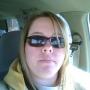 Anne Ingram Photo 9