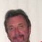 Michael Shepard Photo 24