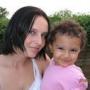 Jackie Paschall Photo 10