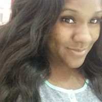 Kimberly Murry Photo 10