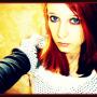Amanda Hess Photo 9