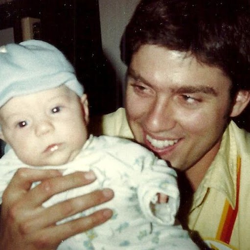 Brian Mccrea Photo 26