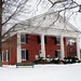 Jefferson Richards Photo 13
