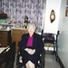 Jeanette Anderson Photo 7