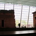 Art Roche Photo 18