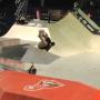 Chris Chad Photo 19