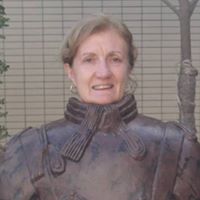 Annette Watts Photo 10
