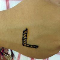 Daniel Pham Photo 13 Daniel Pham Photo 13