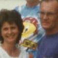 Gloria Warner Photo 17