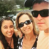 Anne Gordon Photo 39 Anne Gordon Photo 39