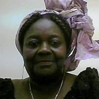 Mary Cummings Photo 26