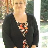 Beverly Garner Photo 15