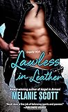 Lawless In Leather (New York Saints) Lawless In Leather (New York Saints)