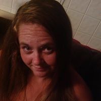 Karen Hibbs Photo 10