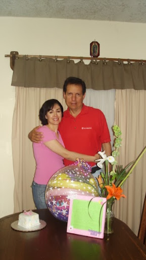Patricia Chavez Photo 21