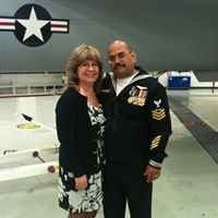 James Quintana Photo 18