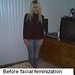 Rose Douglas Photo 26