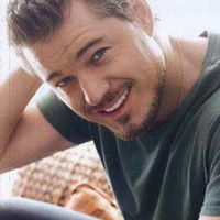 Peter Dunlop Photo 28