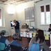 Lori Ricci Photo 33