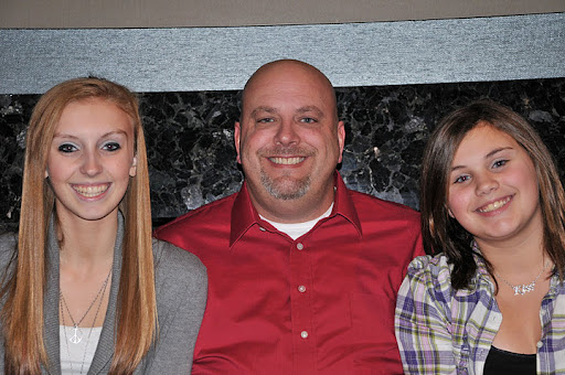 John Willis Photo 30 John Willis Photo 30