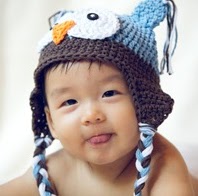 Stephen Lin Photo 43