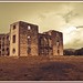 Catherine Castle Photo 24