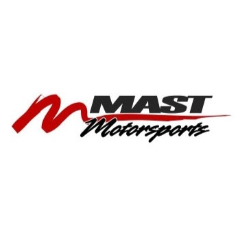 Chris Durrett Photo 18