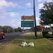 Nancy Gibbs Photo 17