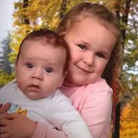 Stephanie Hamm Photo 15